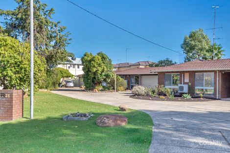 Property photo of 3/28 Beam Road Mandurah WA 6210