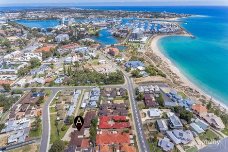 Property photo of 3/28 Beam Road Mandurah WA 6210