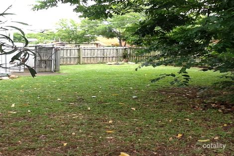 Property photo of 1/109 Central Avenue Indooroopilly QLD 4068