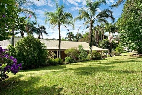 Property photo of 51 Fagans Road Lisarow NSW 2250