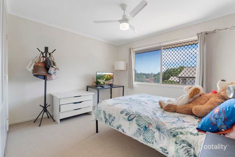 Property photo of 9/96 Smith Road Woodridge QLD 4114