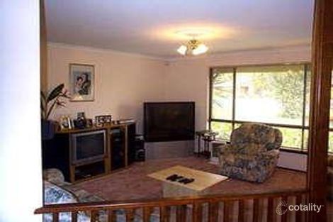 Property photo of 25 Gracechurch Crescent Leeming WA 6149