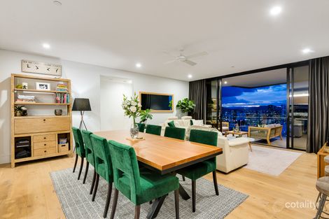 2003/35 Tribune St, South Brisbane, QLD 4101