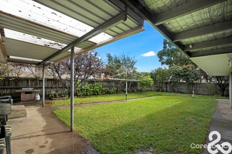 Property photo of 74 Memorial Avenue Epping VIC 3076