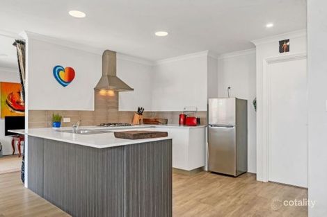 Property photo of 11/105 Anstruther Road Mandurah WA 6210