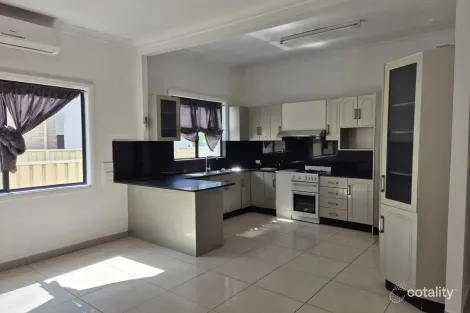 168 Fairfield St, Fairfield East, NSW 2165