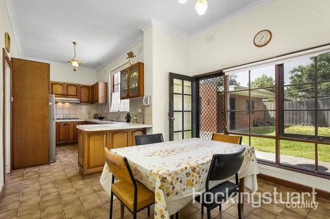 Property photo of 5 Alder Street Caulfield South VIC 3162