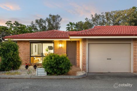 Property photo of 1/60 Marlboro Road Swan View WA 6056