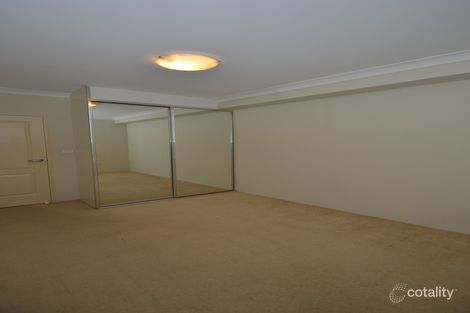 Property photo of 9/8-14 Bosworth Street Richmond NSW 2753