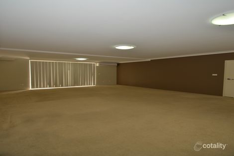 Property photo of 9/8-14 Bosworth Street Richmond NSW 2753