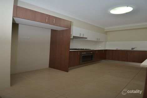 Property photo of 9/8-14 Bosworth Street Richmond NSW 2753