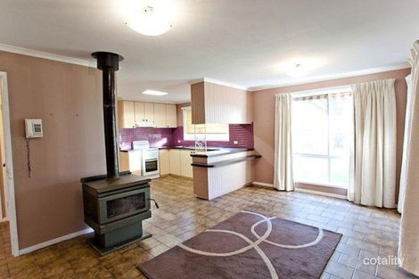 Property photo of 40 Wyuna Crescent Smythes Creek VIC 3351