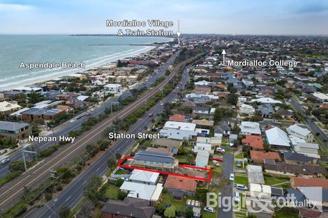 Property photo of 2/57 Station Street Aspendale VIC 3195