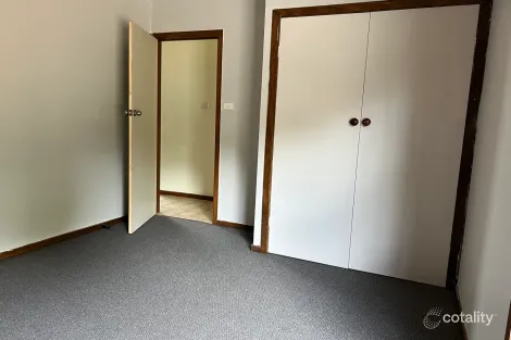 Property photo of 2/29 Buchanan Street St Albans VIC 3021