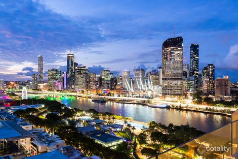 704/35 Tribune St, South Brisbane, QLD 4101