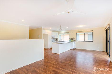 Property photo of 88/316 Long Street East Graceville QLD 4075