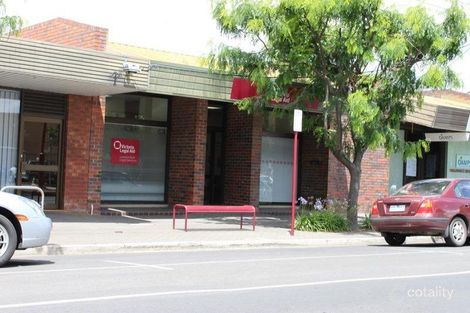 29 Darlot St, Horsham, VIC 3400