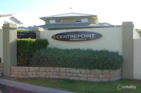 7/29 Stephenson St, Pialba, QLD 4655