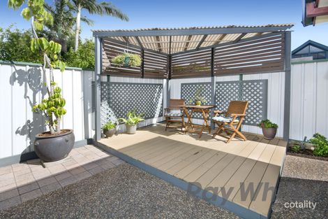 Property photo of 3/15 Queens Road New Lambton NSW 2305