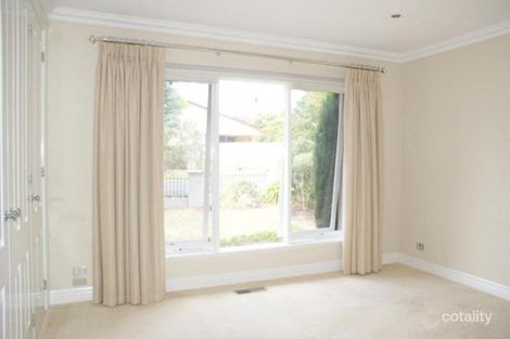 Property photo of 1/1 Crown Street Glen Waverley VIC 3150