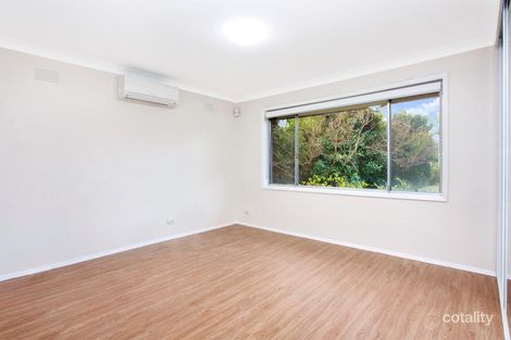 Property photo of 3A Delgaun Place Baulkham Hills NSW 2153