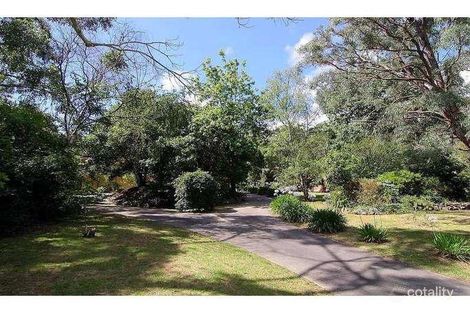 29 Leonard St, Upwey, VIC 3158