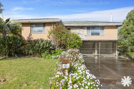 Property photo of 66 Reservoir Road Orange Grove WA 6109