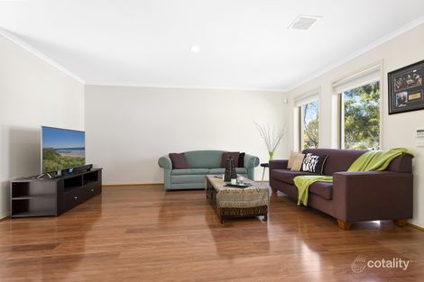 Property photo of 1/215 Betula Avenue Mill Park VIC 3082