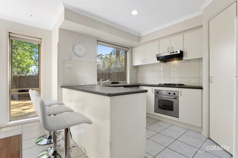 Property photo of 1/215 Betula Avenue Mill Park VIC 3082