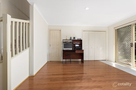 Property photo of 1/215 Betula Avenue Mill Park VIC 3082