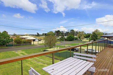 Property photo of 8 Pyree Street Greenwell Point NSW 2540