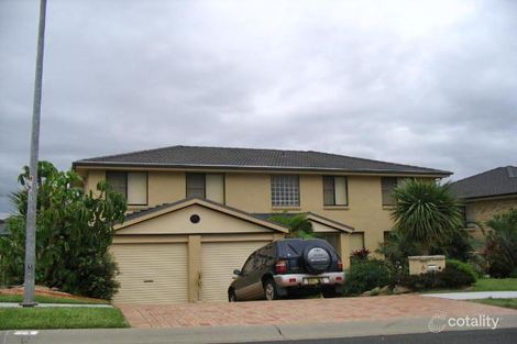 Property photo of 8 Cathie Close Flinders NSW 2529
