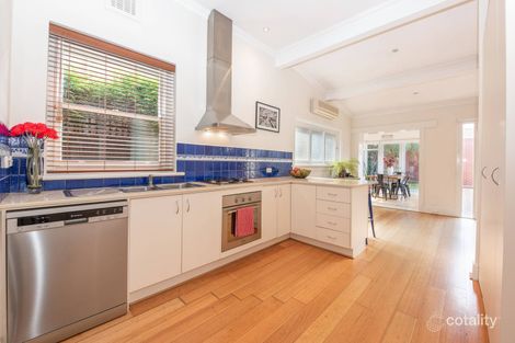 Property photo of 1/40-42 Woornack Road Carnegie VIC 3163
