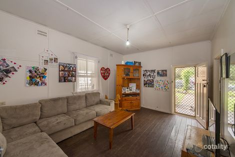 Property photo of 9 Beeton Parade Taree NSW 2430