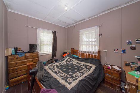 Property photo of 9 Beeton Parade Taree NSW 2430