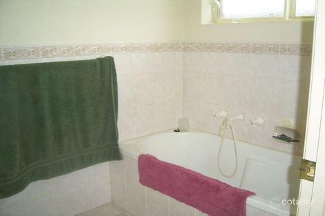 Property photo of 87 Raglan Avenue Edwardstown SA 5039