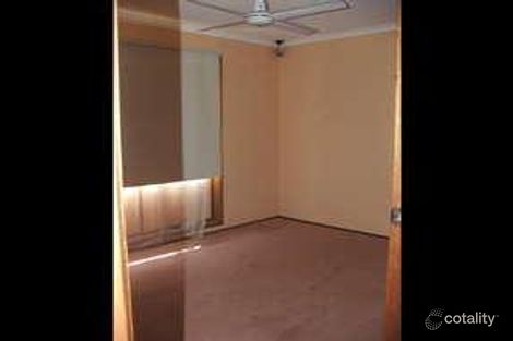 Property photo of 42 Lyons Circuit Trott Park SA 5158