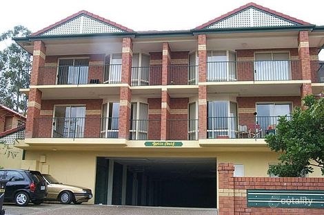 30 Rise St, Mount Gravatt East, QLD 4122