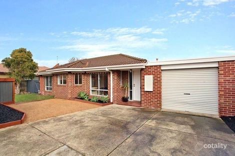 99 Plumpton Ave, Glenroy, VIC 3046