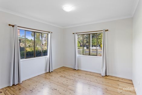 Property photo of 13 Stehn Street Harristown QLD 4350