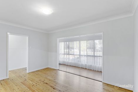 Property photo of 13 Stehn Street Harristown QLD 4350