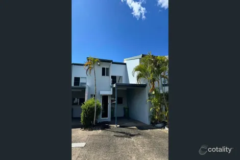 17/145 Rasmussen Ave, Hay Point, QLD 4740