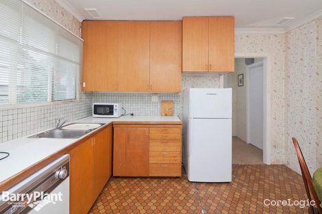 Property photo of 65 Paperbark Street Doveton VIC 3177