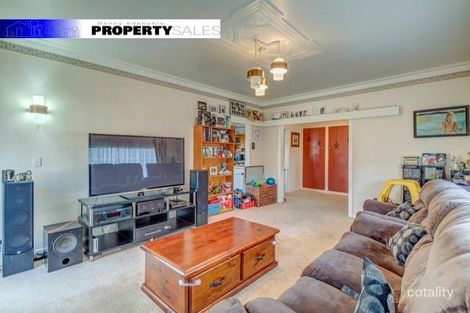 Property photo of 7 Mervyn Street Moe VIC 3825
