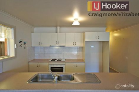 Property photo of 9 Dylan Court Smithfield SA 5114