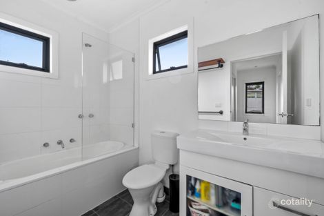 Property photo of 3/31 Devon Road Pascoe Vale VIC 3044