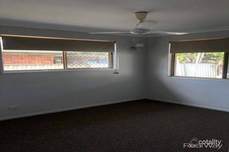 Property photo of 42 O'Shanesy Street Koongal QLD 4701