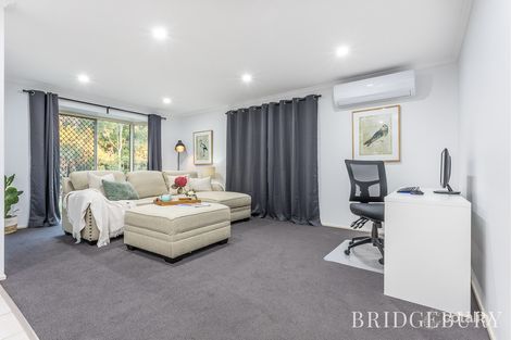Property photo of 5 Chesterfield Drive Murrumba Downs QLD 4503