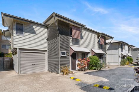 Property photo of 12/22 Grasspan Street Zillmere QLD 4034