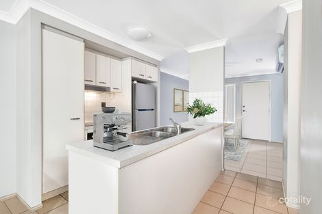Property photo of 12/22 Grasspan Street Zillmere QLD 4034